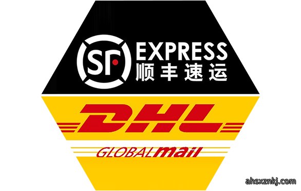 高效生产，快速交货