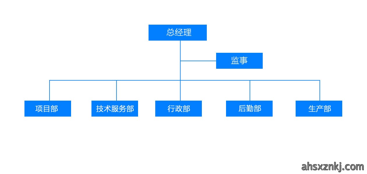 未命名-2.jpg